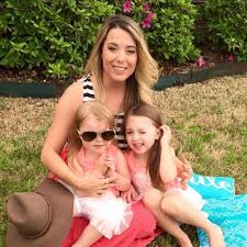 Image result for Rebekah Gould
