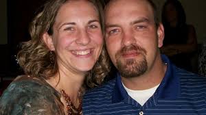 Fundraiser for Chuck Fox by Michelle Ciarkowski Donajkowski : Help support  the Fox family