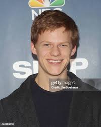 894 Jim Hedges Stock Photos, High-Res Pictures, and Images