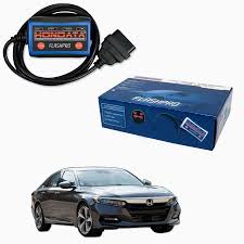 How do i open the door when my key is locked . Hondata Carb Flashpro For 2021 Honda Accord