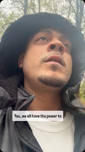 Monday Motivation #nattyfit