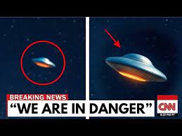 James Webb Telescope Announces First Real Image of Oumuamua! - YouTube