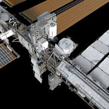 Iss International Space Station Max Space Station International Space Station Space Exploration