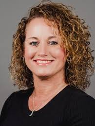 Member Spotlight 12/18/24