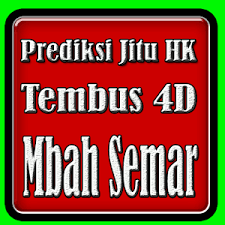 Download Prediksi Jitu Hk Tembus 4d Mbah Semar Apk Full Apksfull Com