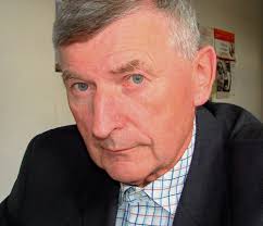 Były poseł kandydatem PSL na burmistrza