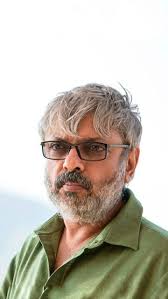 Sanjay leela bhansali made his directorial debut with the musical romantic drama khamoshi: 6m5zqaewz5nwym