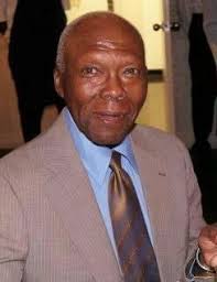 Charlie Davis Beecher