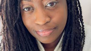 Sandy Sparrow: Forever Mentor to Thousands