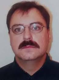 Michael A. “Woody” Wood