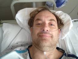 Fundraiser by Robin Nunley : Disabled dad needing help, prayers  Gr8appreciated.