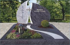 Modern Grave Design With Gravel Design Grave Gravel Modern Garden Design Memorial Garden Gravel Garden