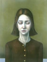 Dean Jensen and the art of reinvention