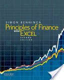 Books Type Pdf Principles Of Finance With Excel Pdf Epub