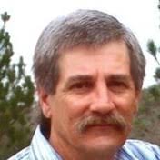 Bills Family Obituaries