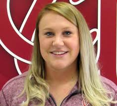 CONCORD WOMEN'S BASKETBALL