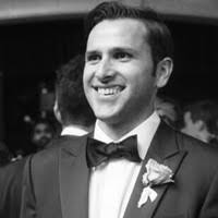 Ryan Sinclair Email & Phone Number