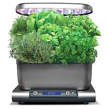 Find all cheap aerogarden clearance at dealsplus. Aerogarden Harvest Plus Only 79 95 Was 149 95 Lowest Price Swaggrabber