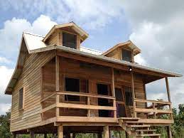 Tiny House Listings Tiny Houses For Sale And Rent Tiny Houses For Sale Tiny House Listings Tiny House