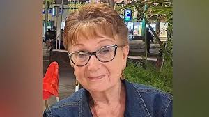 Client of collapsed McClure law firm feels 'cheated'