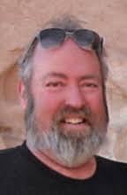 Obituary information for Anthony L. Woods