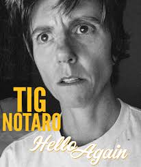 TIG NOTARO