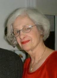 Cynthia Reece Obituary (2023)