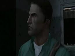 frends #edit #foryou #fyp #rockstar #rockstargames #manhunt2 #manhunt...