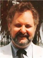 Richard LeBlanc Jr. Obituary (2015)