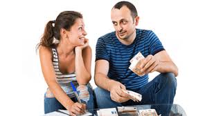 Der anzahl aller zu berücksichtigenden haushaltsmitglieder sowie der mietstufe für die jeweilige stadt oder gemeinde. Wann Und Wie Kann Man Wohngeld Beantragen Recht Finanzen