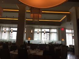 The prices are even surprisingly reasonable. The 10 Best Tribeca Restaurants New York City Tripadvisor