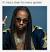 Wife 2 Chainz