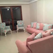 Pin By Aminehavva On Tasarim Dekorasyon Living Room Decor Apartment Pastel Living Room Coastal Decorating Living Room