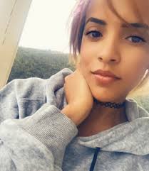 Oneida Martínez (@oneidam13) • Instagram photos and videos