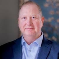 Anna-Karin Robertson Email & Phone Number