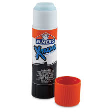 I understand i may withdraw my consent at any time. Kids And Classroom Glue Blick Art Materials