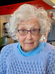 Joyce R. Malone Obituary