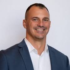 Mitsubishi Electric Trane HVAC US