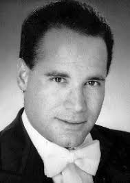 Philadelphia area and local artist recognition