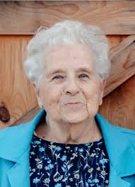 Obituary for Shirley J. Stuck