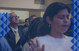 TALLERES CONADEC 2022