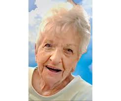 Norma Miller Obituary (2024)