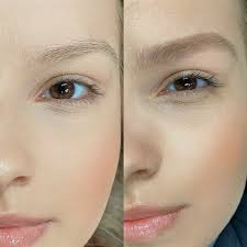 Você está pronta para aprender tudo sobre essa técnica comigo? Teremos um  evento em um grupo fechado, e para você fazer parte precisa garantir sua  presença! Comente : INGRESSO para reservar o