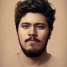 brandon crites (@brandoncrites)