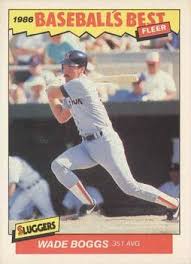 Image result for Zinksalbe 1986 Fleer