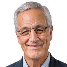 About Genesis Financial Group, Financial Advisors in Berlin, CT