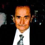 Lloyd A. Lawson, 92