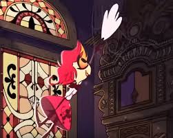 We did not find results for: Hazbin Hotel Web Animation Tv Tropes