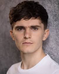 Hello to everyone i just wanna ask if you encounter talking with this guy  name Ethano George or Ethan George from UK. May i know you suggestion about  this person??