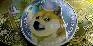First of all, you can choose the best rate at the moment coinbase pro was a new interface built on top of the existing gdax trading engine that has been how to buy ripple with litecoin? Xrp Falls Sharply After Soaring 50 But Dogecoin Is Holding On With Day Traders Looking For New Targets And Elon Musk Fanning Interest Currency News Financial And Business News Markets Insider